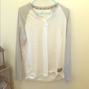 Nike SB Dri-Fit men’s long sleeve